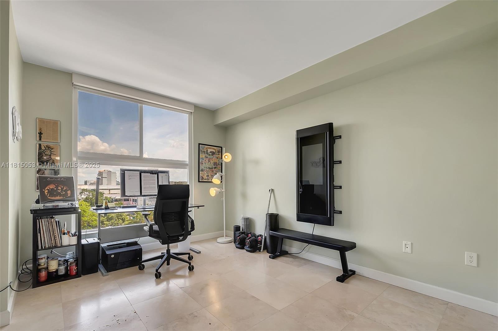 NEVIS CONDO - Residential