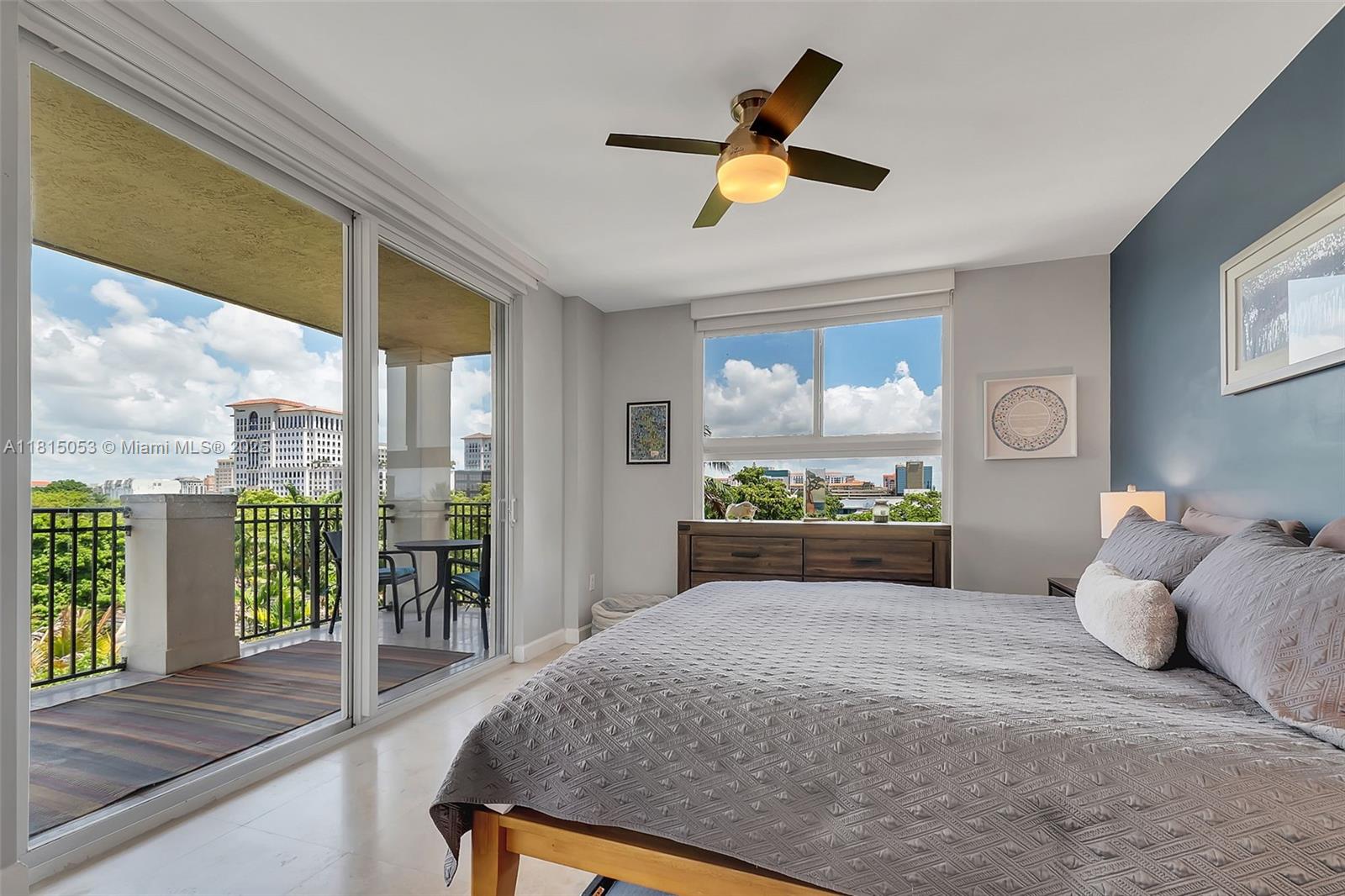 NEVIS CONDO - Residential