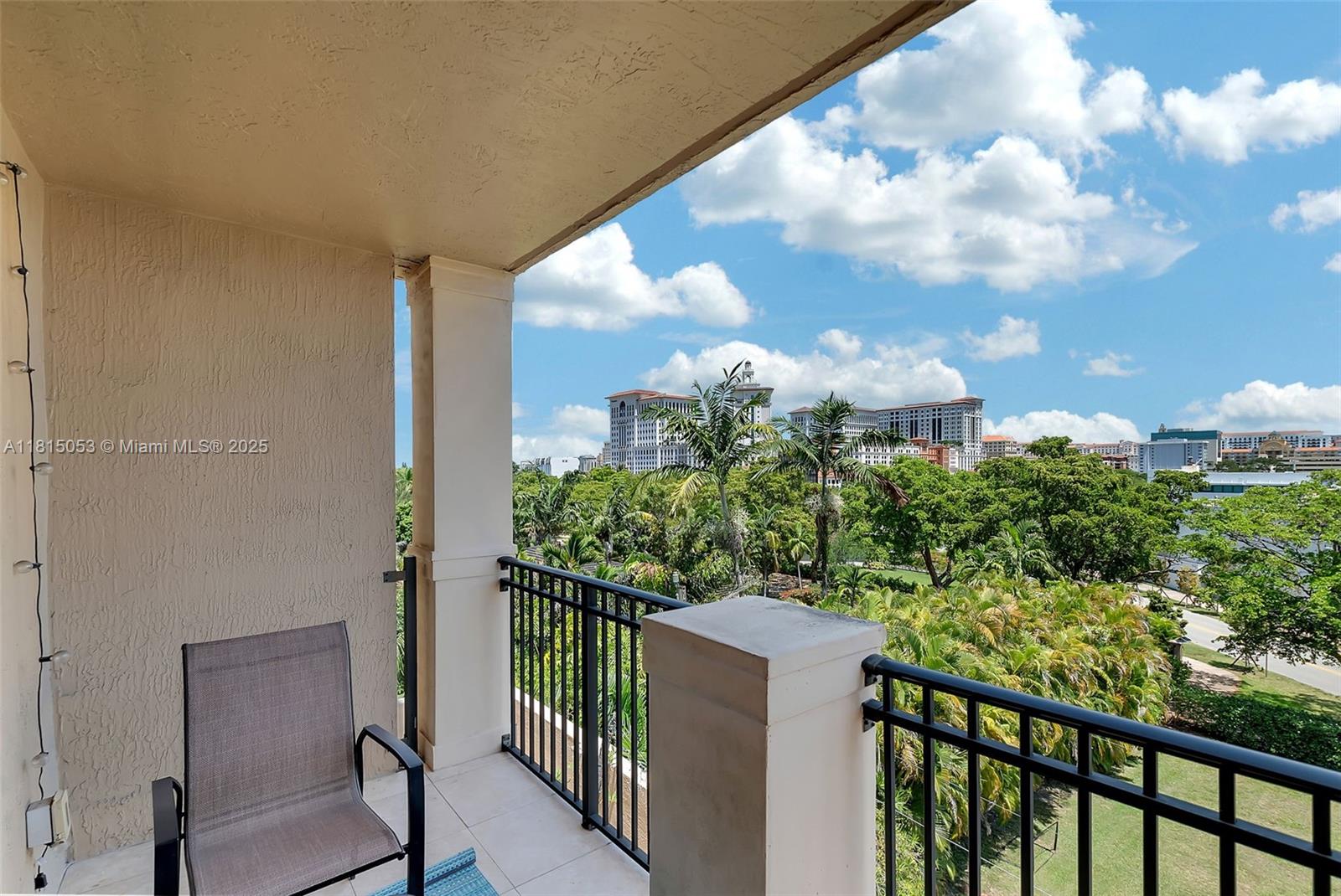NEVIS CONDO - Residential