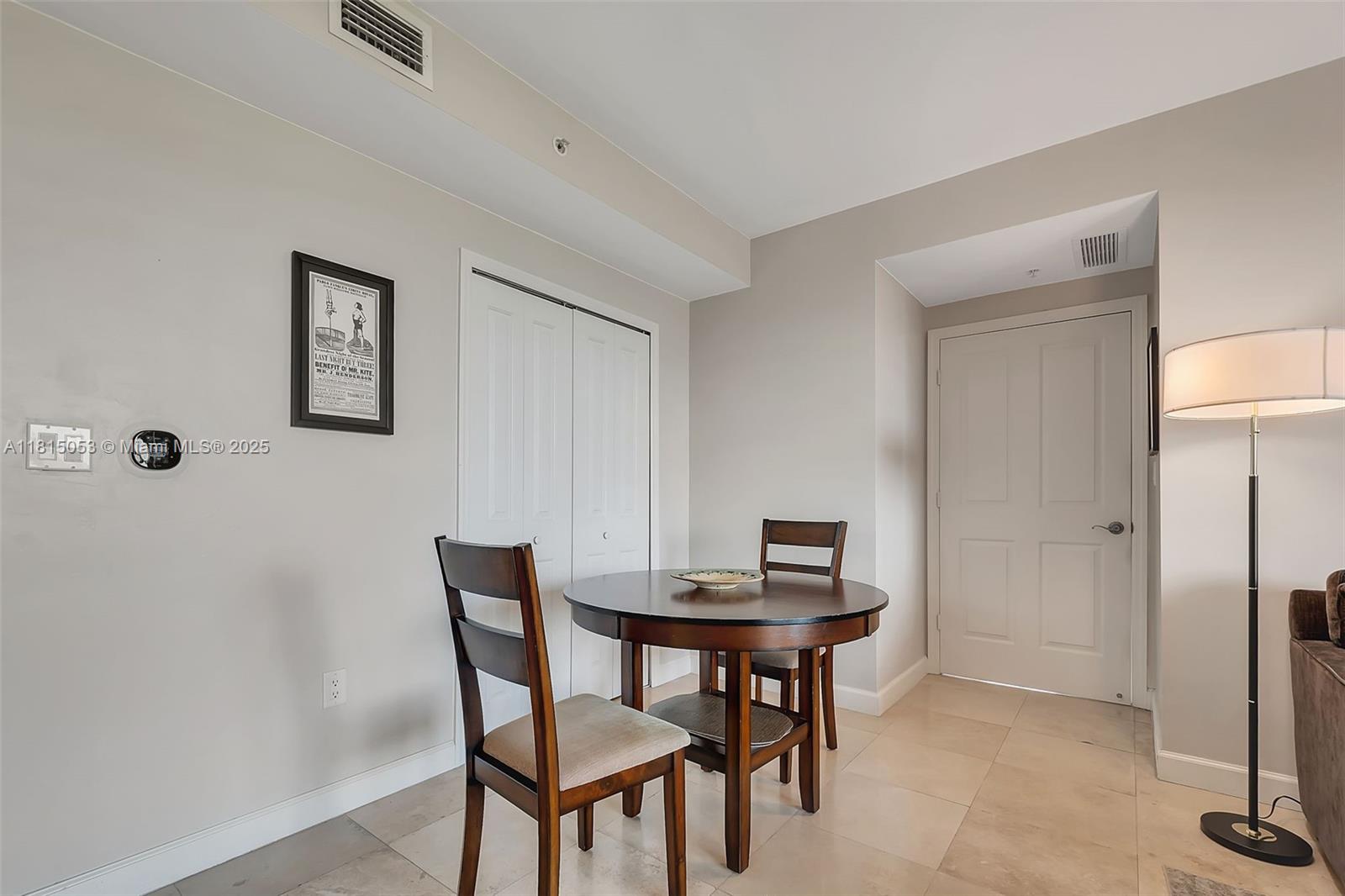 NEVIS CONDO - Residential
