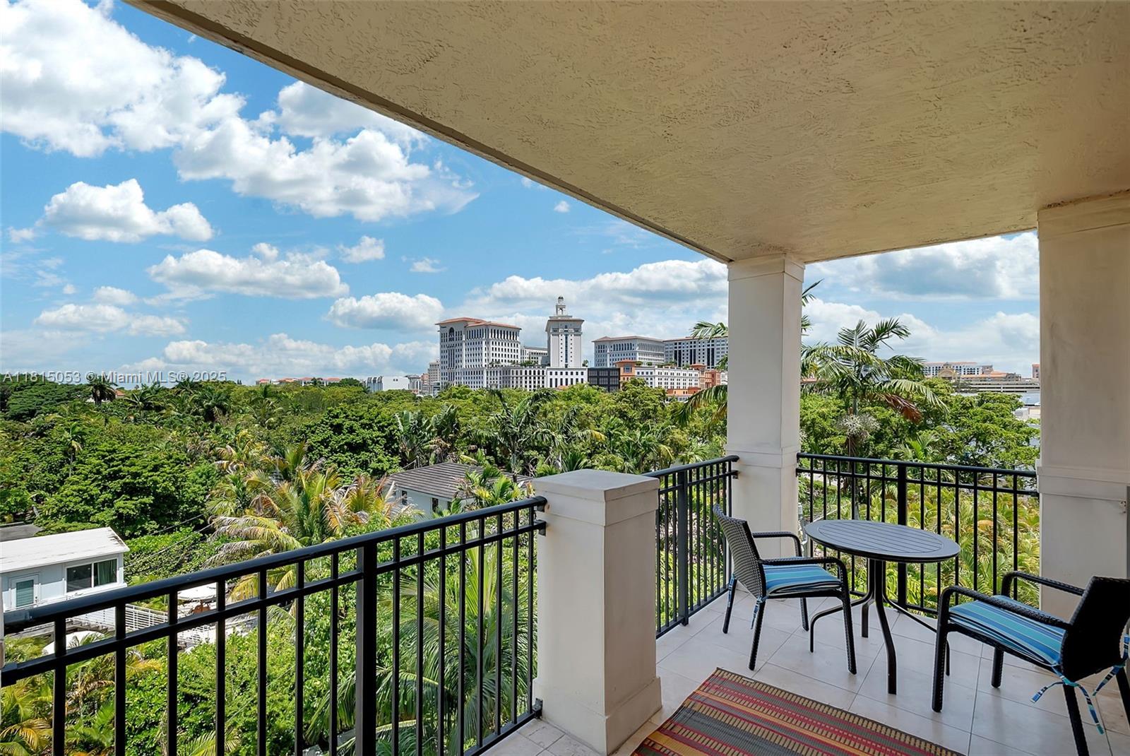 NEVIS CONDO - Residential
