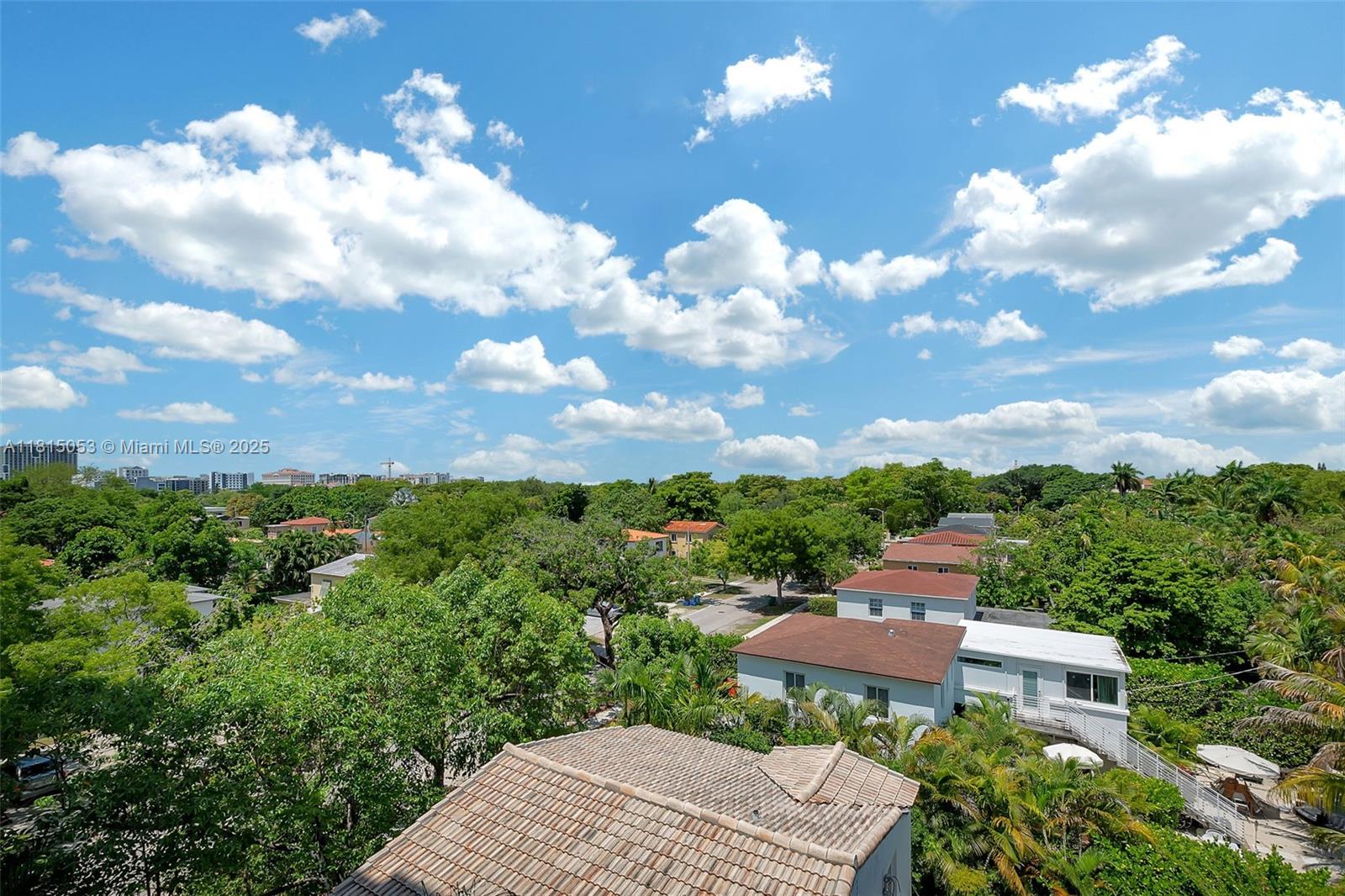 NEVIS CONDO - Residential