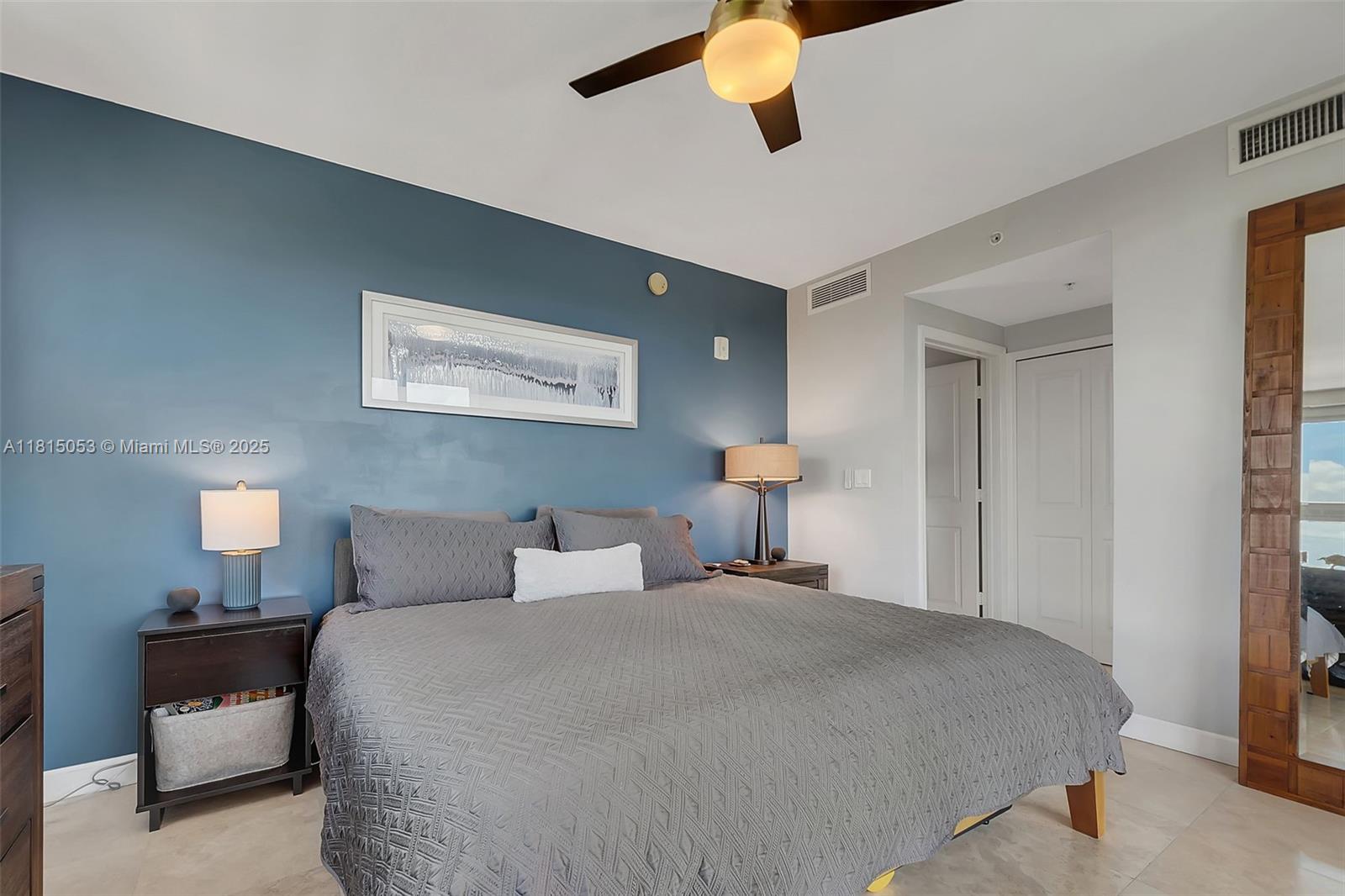 NEVIS CONDO - Residential