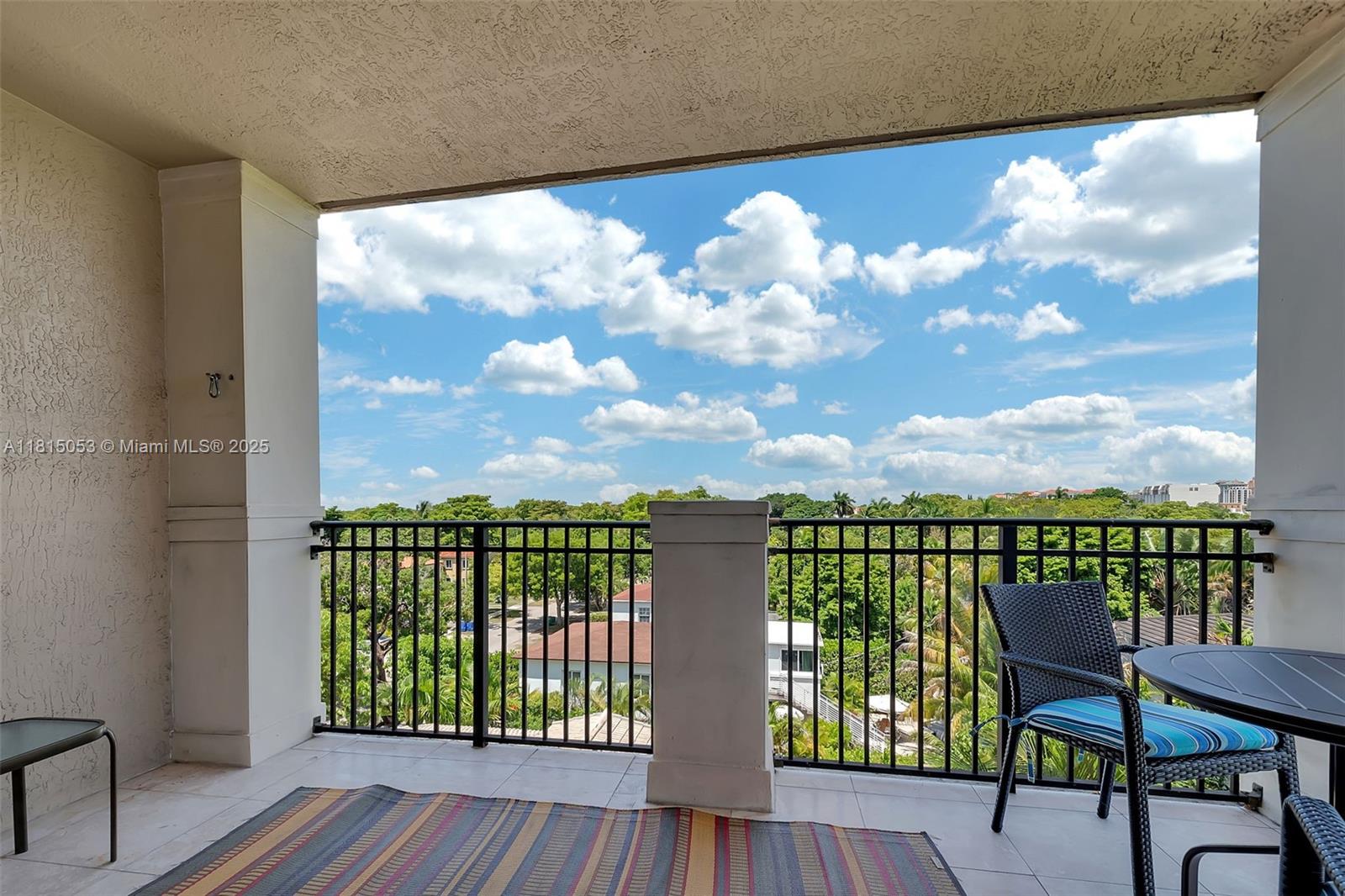 NEVIS CONDO - Residential