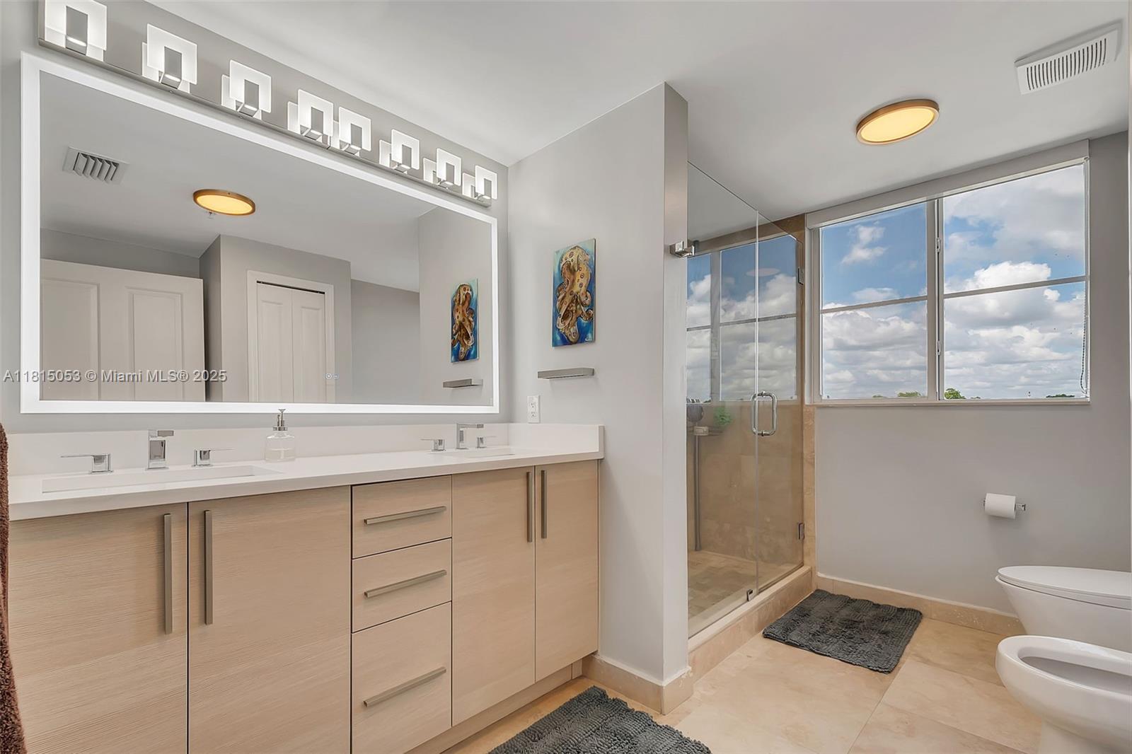 NEVIS CONDO - Residential