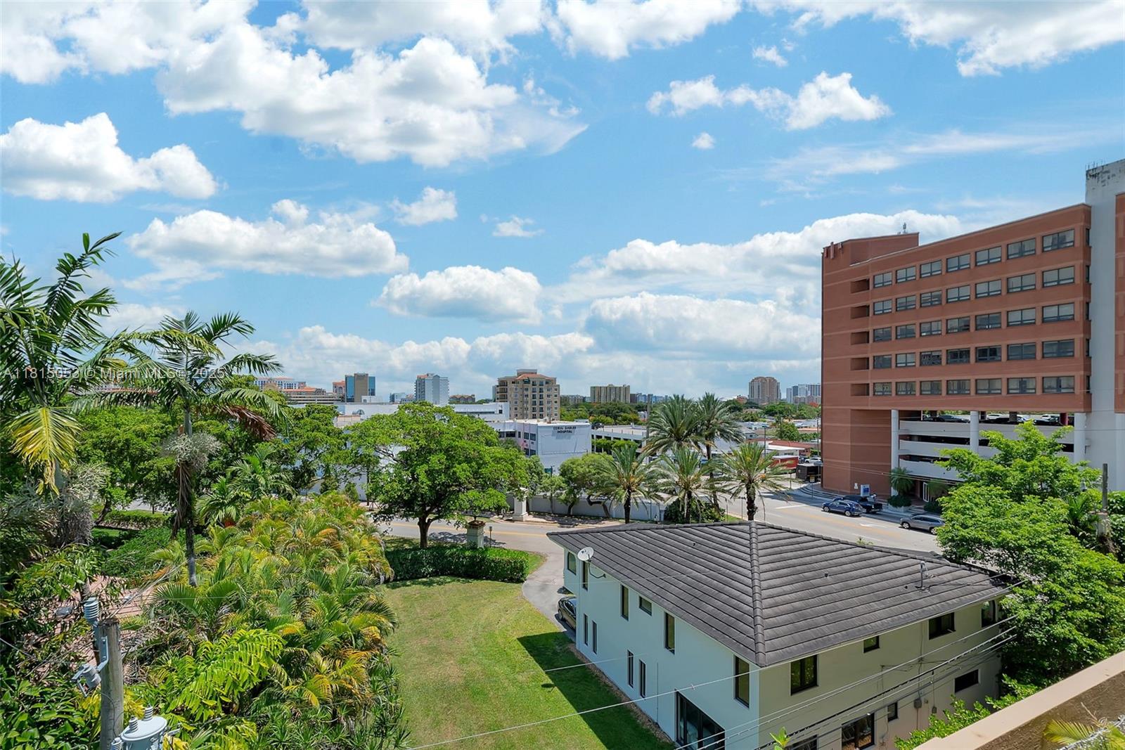 NEVIS CONDO - Residential