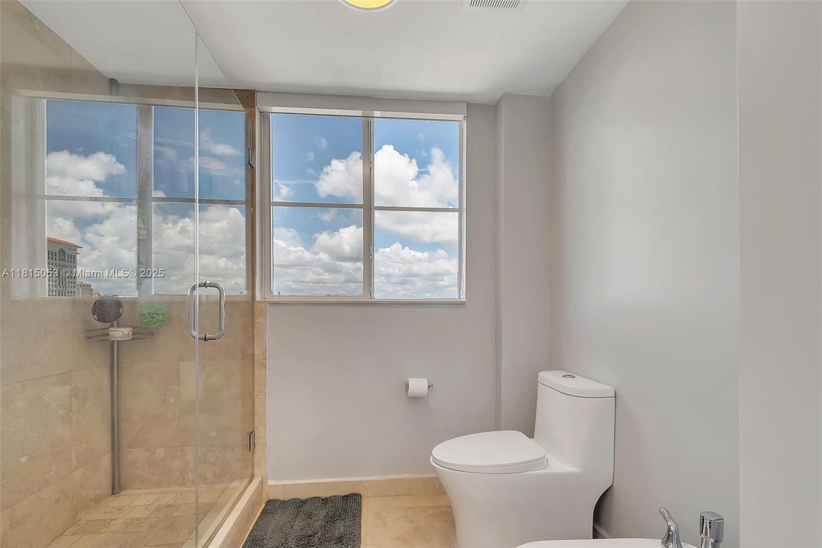 NEVIS CONDO - Residential