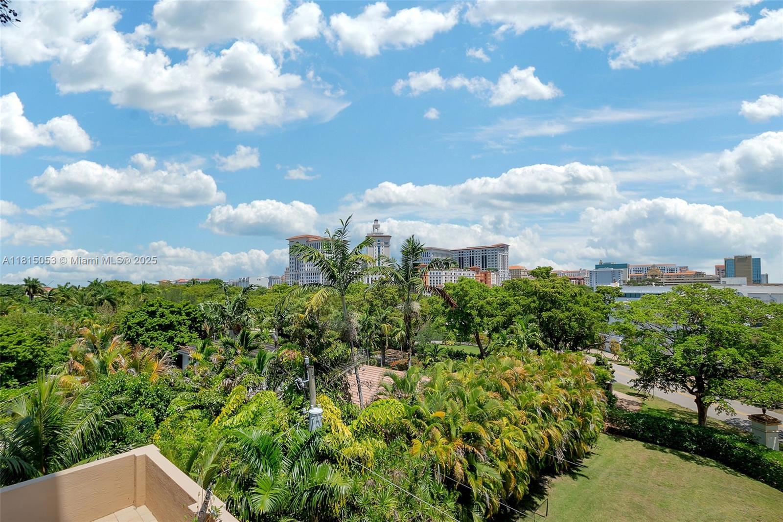 NEVIS CONDO - Residential