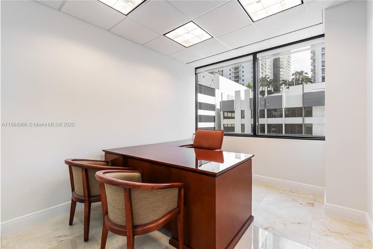 1200 Brickell Ave 850