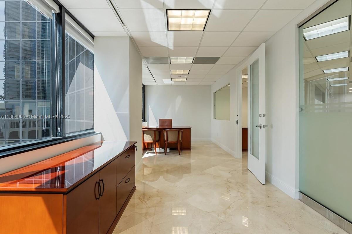 1200 Brickell Ave 850