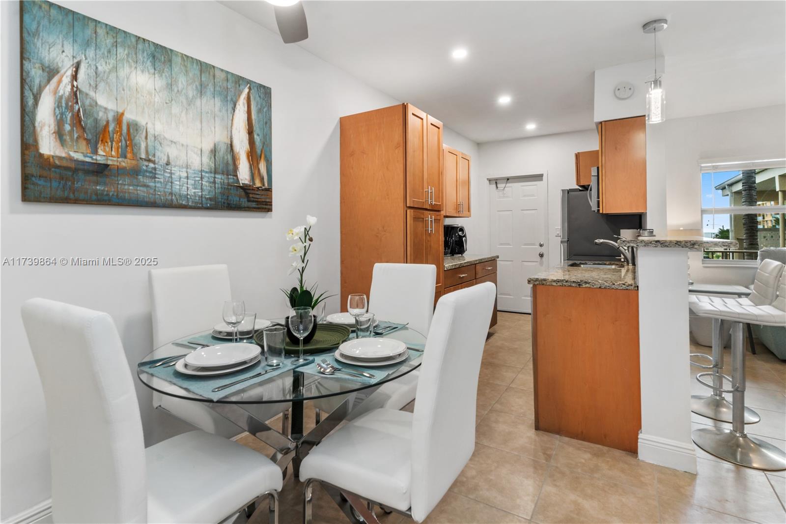 WATERWAY @ HOLLYWOOD BEAC - Residential Lease