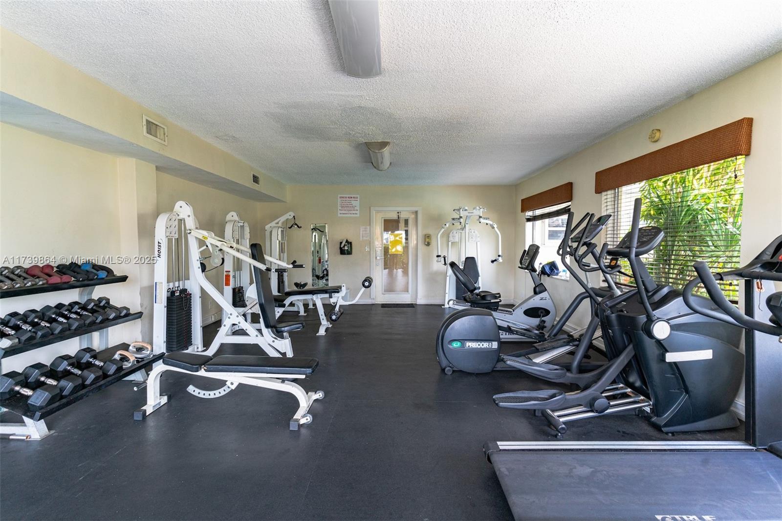 WATERWAY @ HOLLYWOOD BEAC - Residential Lease