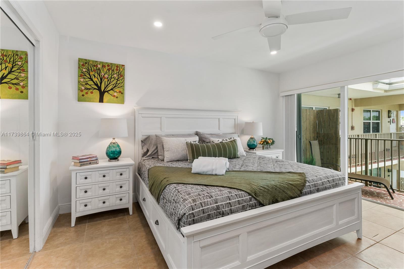 WATERWAY @ HOLLYWOOD BEAC - Residential Lease