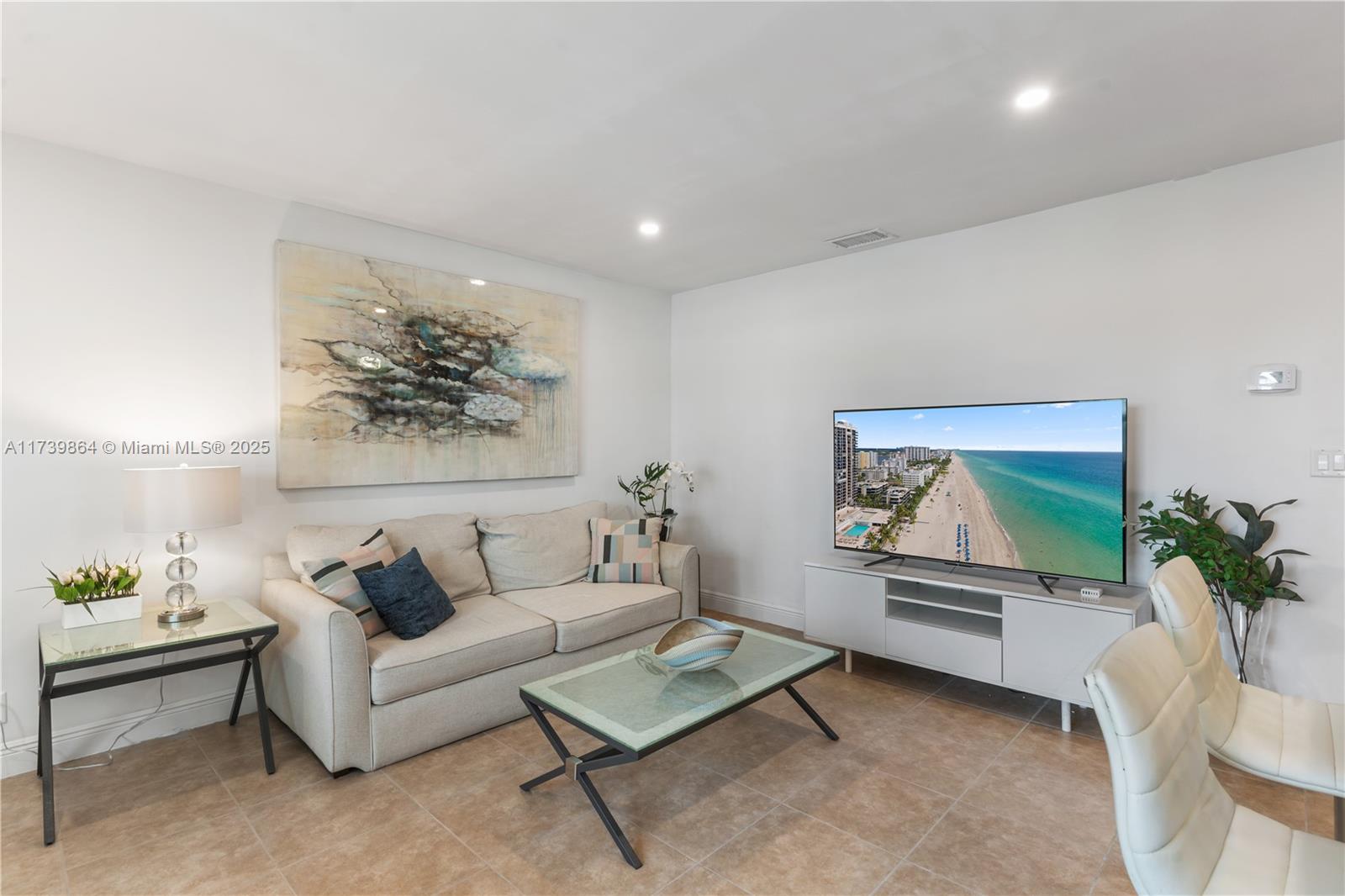WATERWAY @ HOLLYWOOD BEAC - Residential Lease