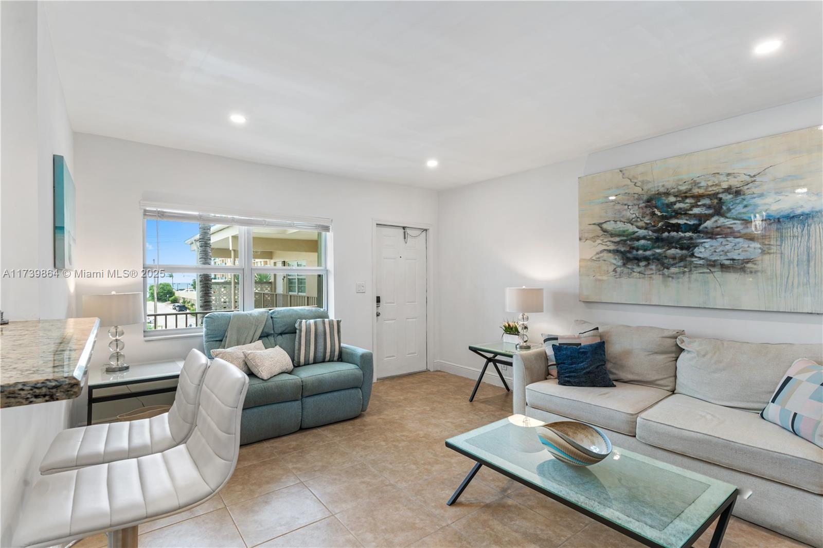 WATERWAY @ HOLLYWOOD BEAC - Residential Lease