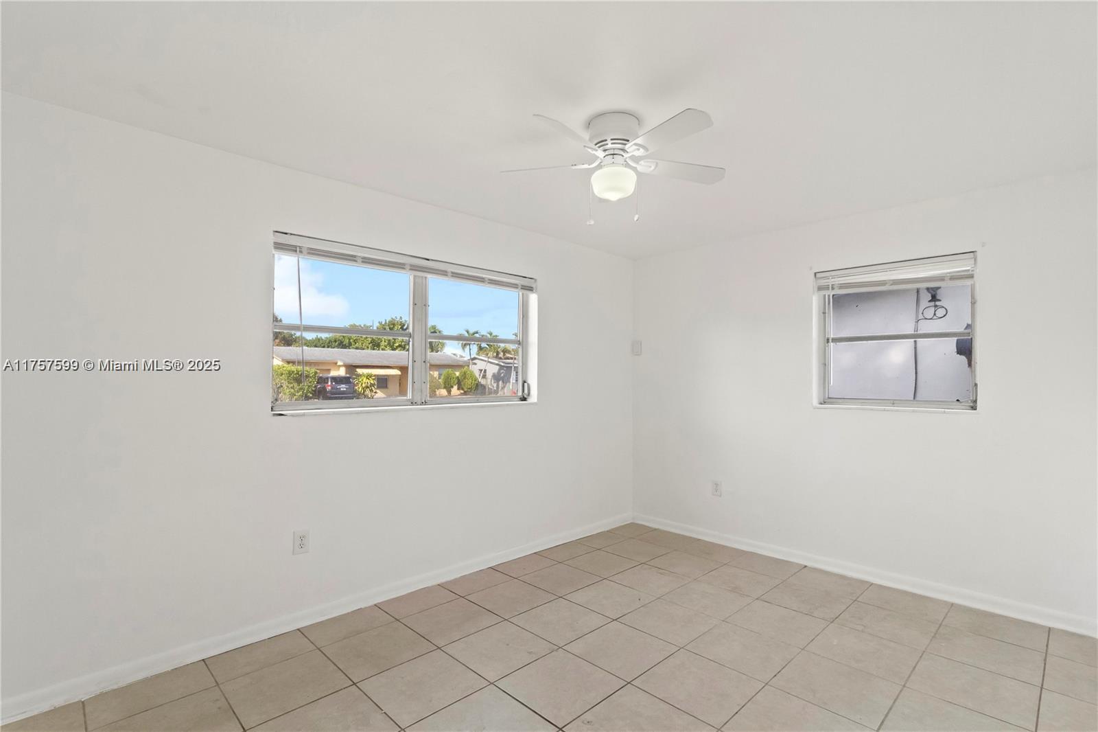 FOURTH ADD TO SUNRISE GOL - Residential Lease