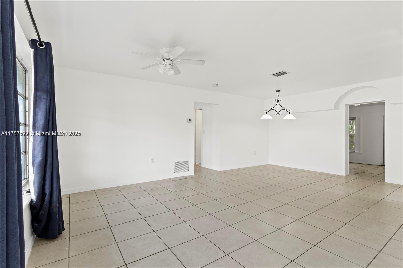 FOURTH ADD TO SUNRISE GOL - Residential Lease