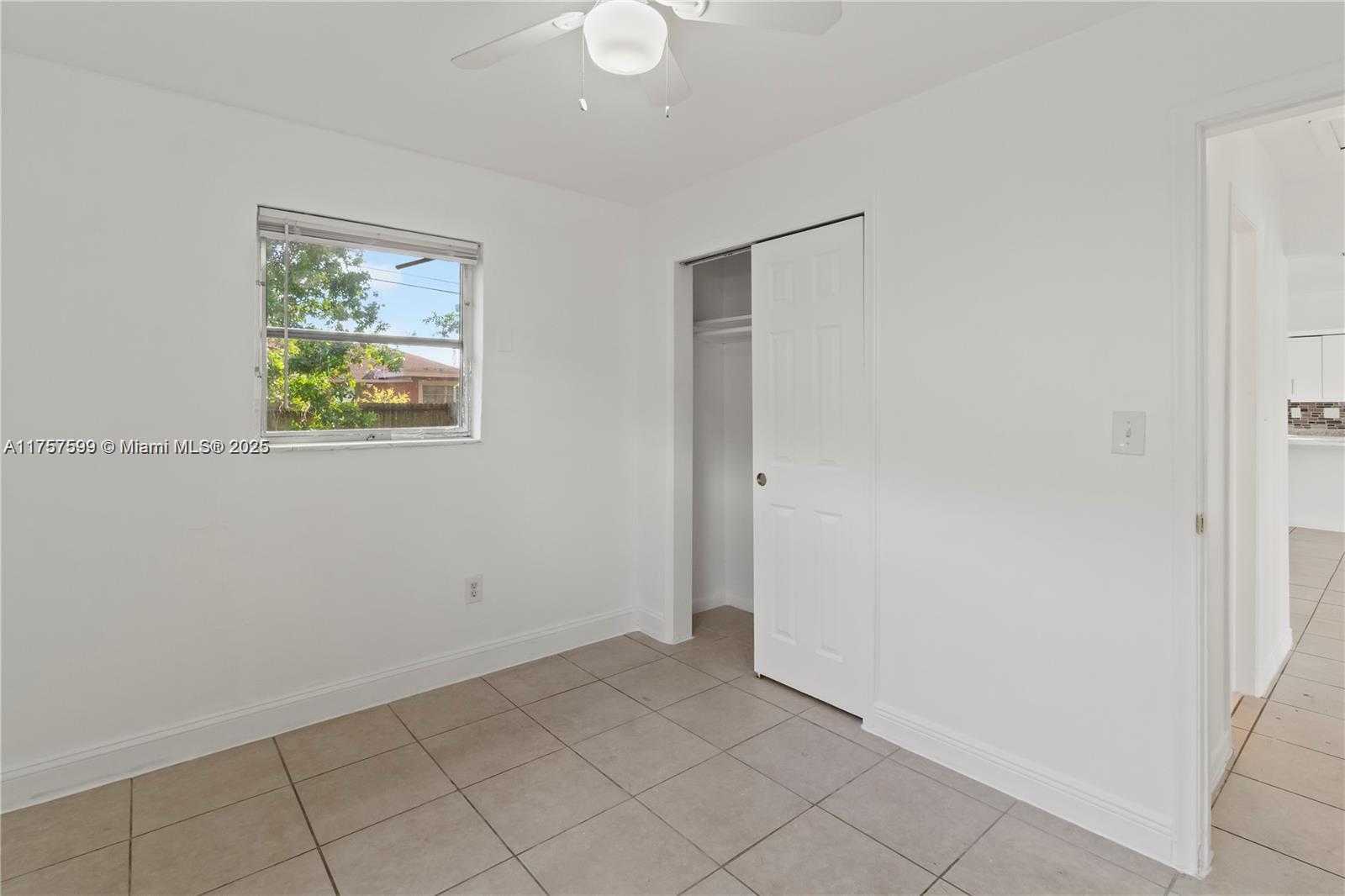 FOURTH ADD TO SUNRISE GOL - Residential Lease