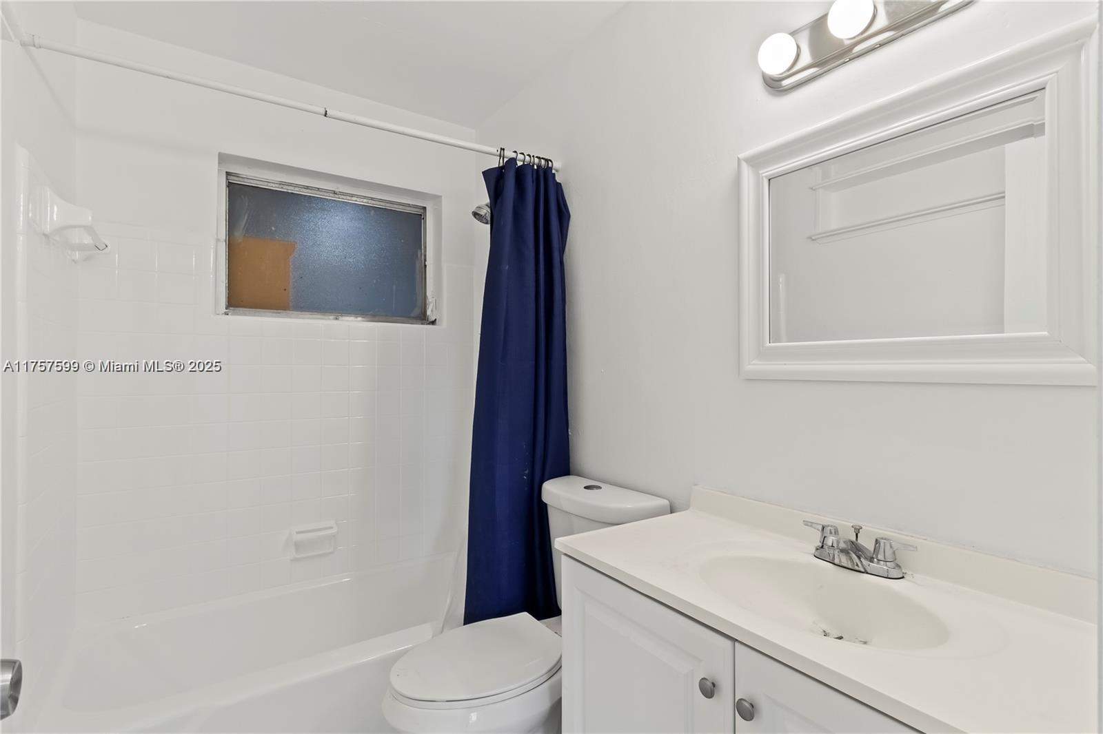 FOURTH ADD TO SUNRISE GOL - Residential Lease