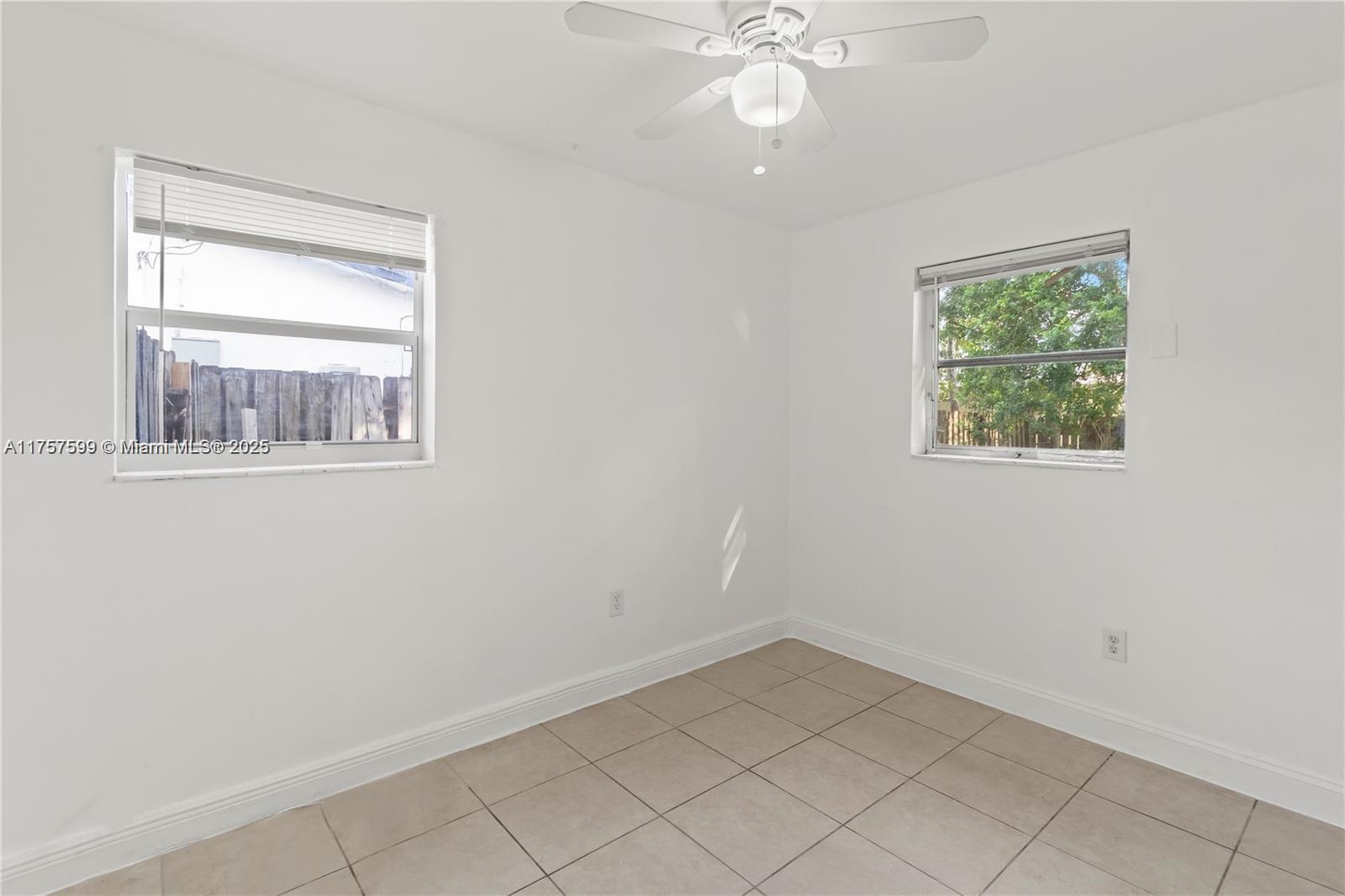 FOURTH ADD TO SUNRISE GOL - Residential Lease