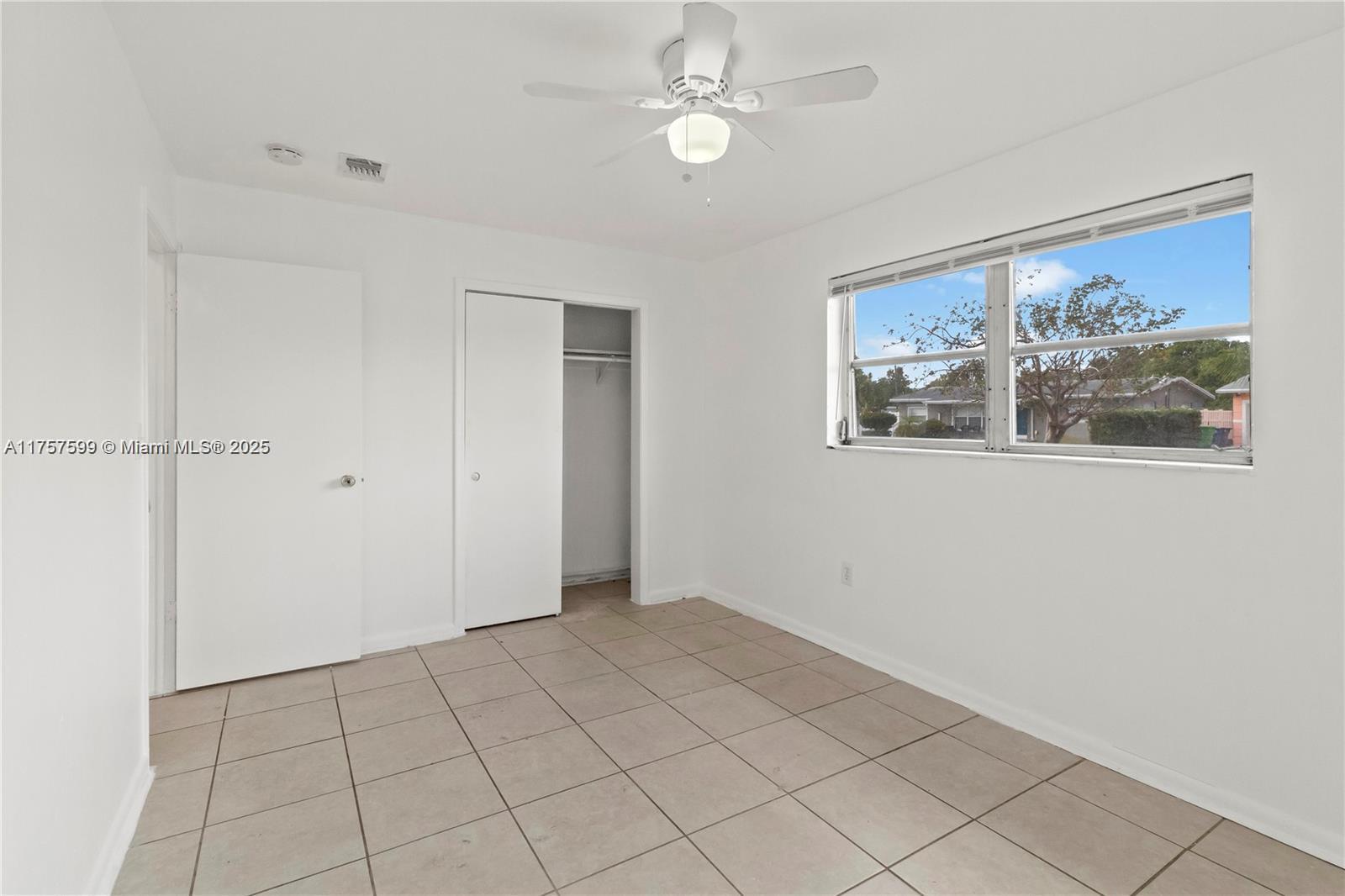 FOURTH ADD TO SUNRISE GOL - Residential Lease