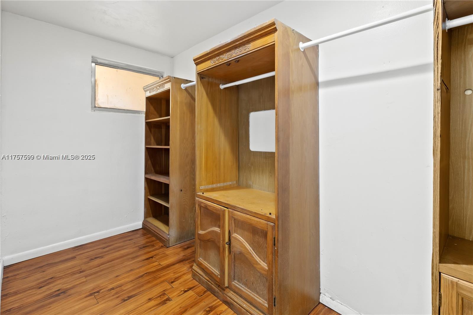 FOURTH ADD TO SUNRISE GOL - Residential Lease