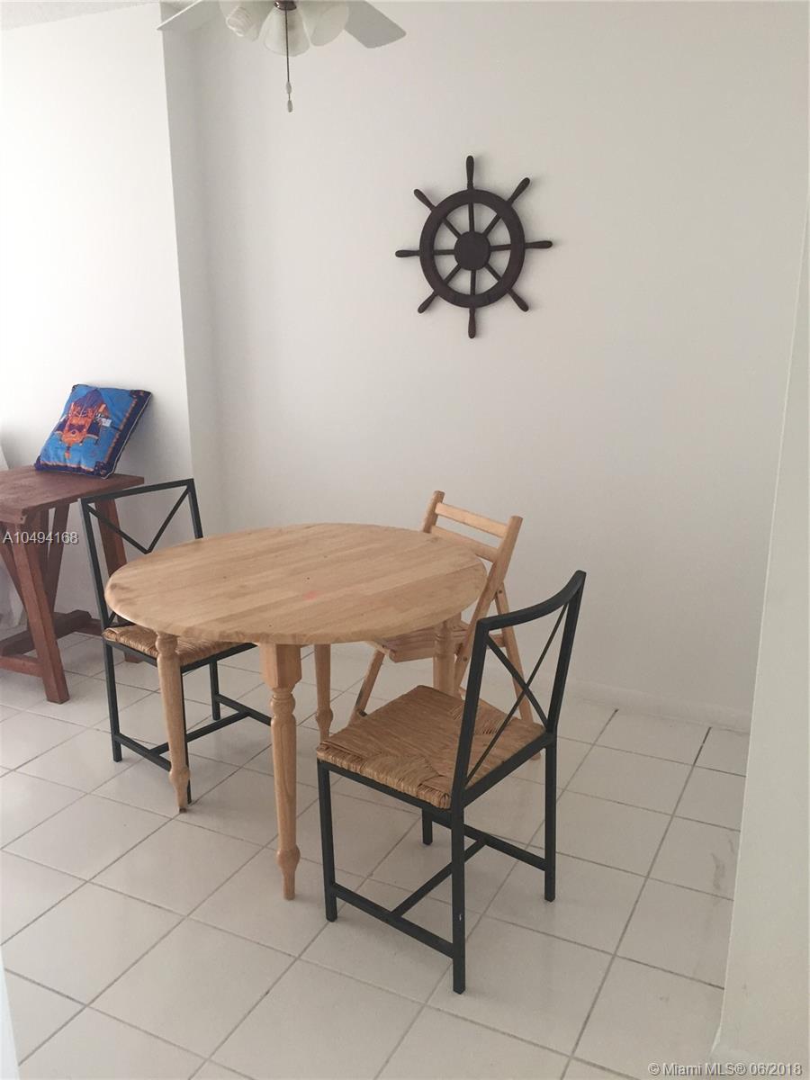 WATERVIEW 41 CONDO - Residential Lease