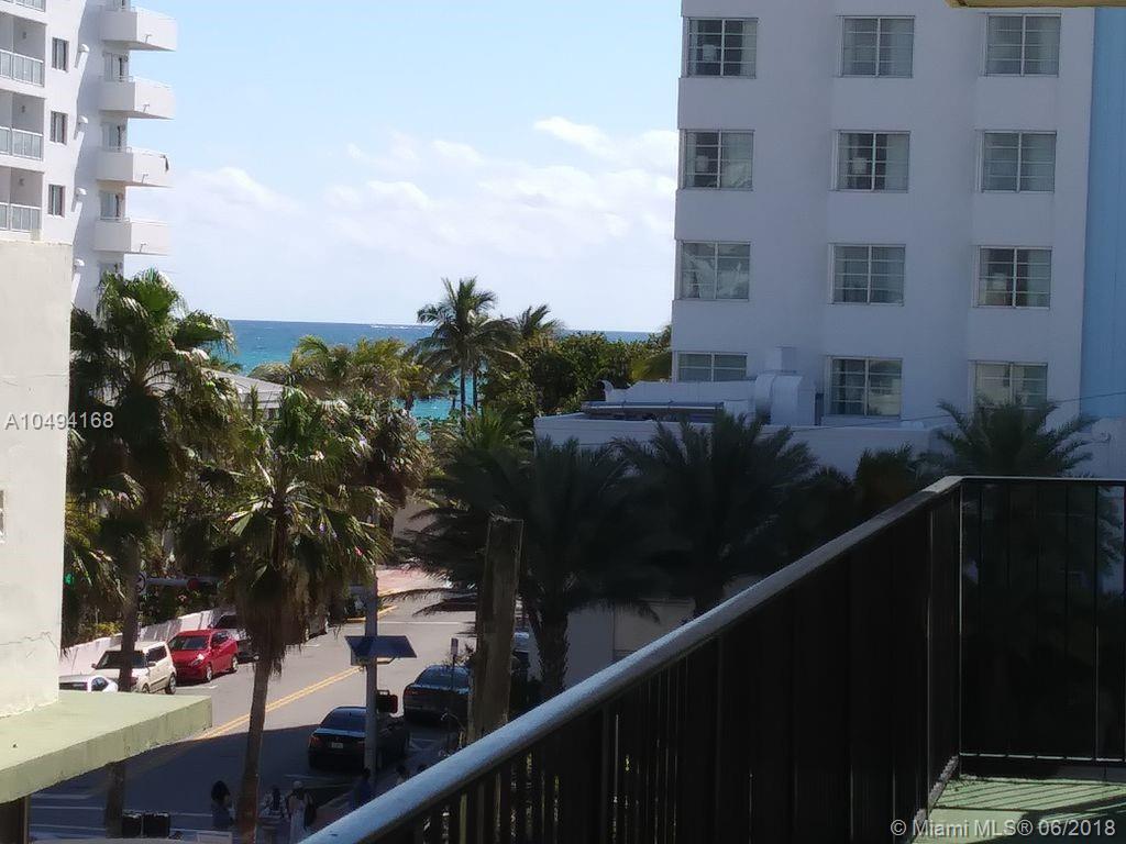 WATERVIEW 41 CONDO - Residential Lease