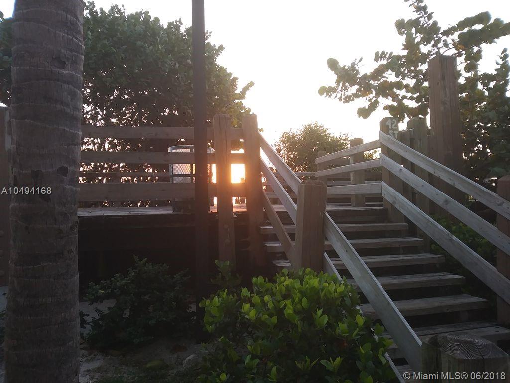 WATERVIEW 41 CONDO - Residential Lease