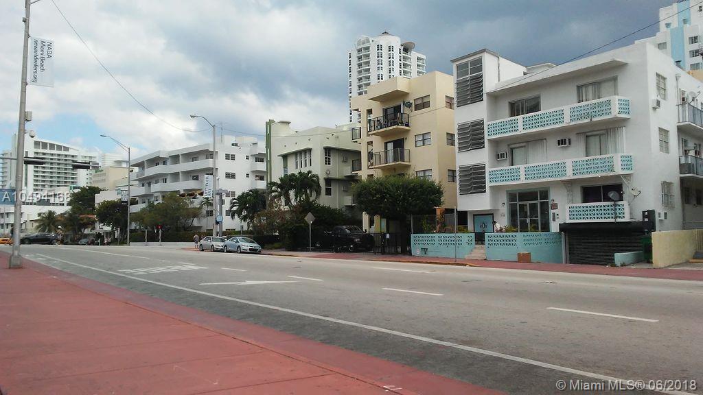 WATERVIEW 41 CONDO - Residential Lease