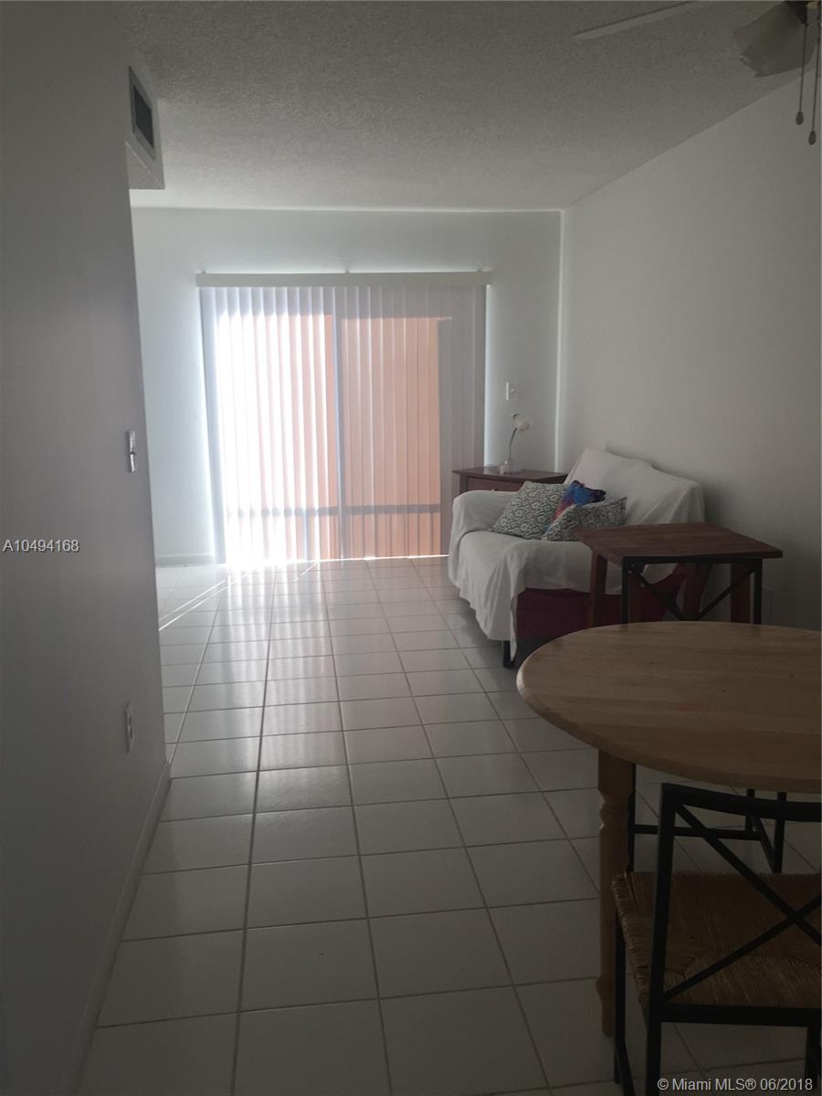 WATERVIEW 41 CONDO - Residential Lease