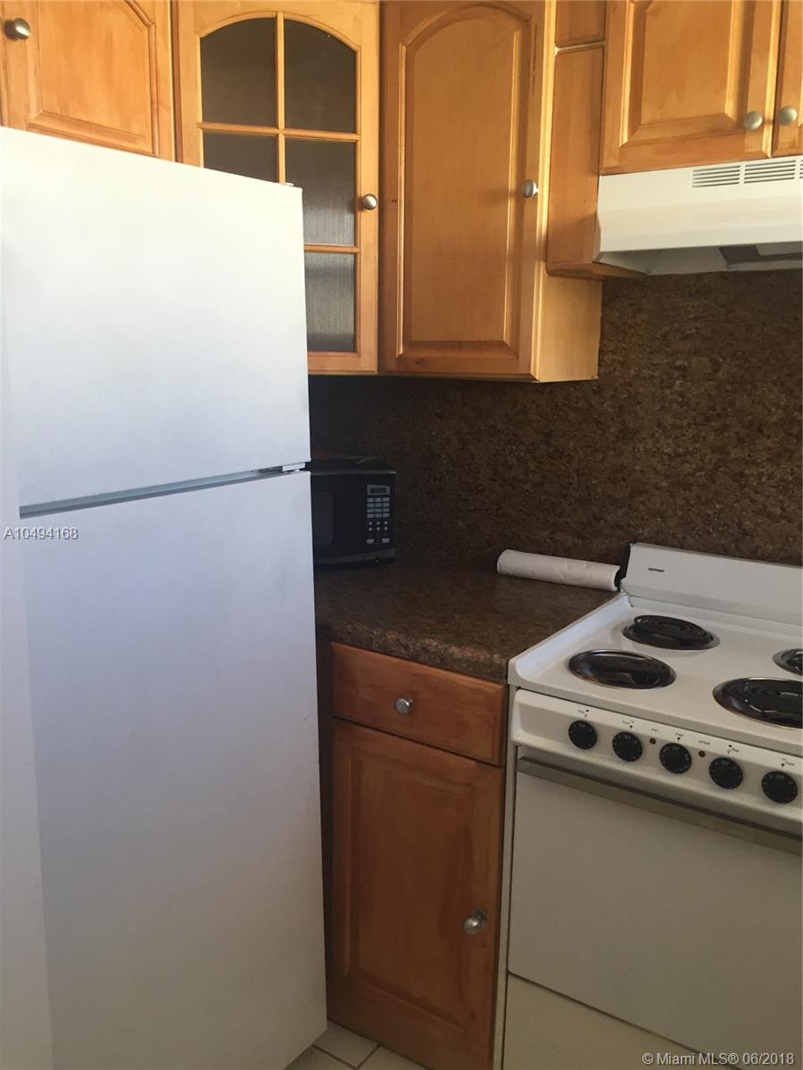 WATERVIEW 41 CONDO - Residential Lease