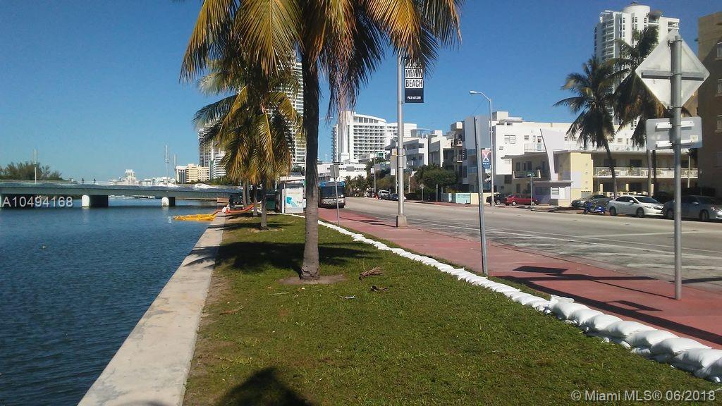 WATERVIEW 41 CONDO - Residential Lease