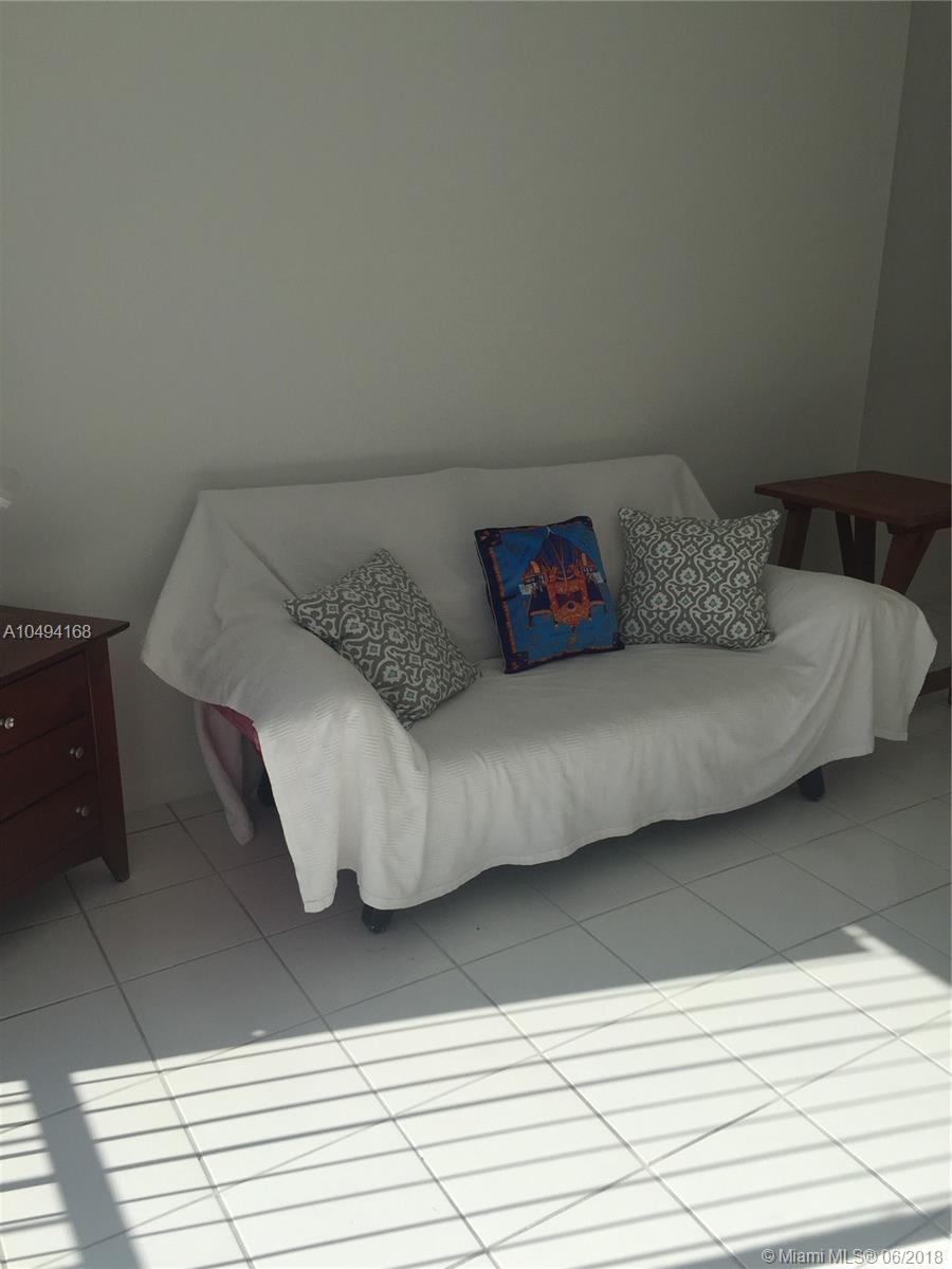 WATERVIEW 41 CONDO - Residential Lease