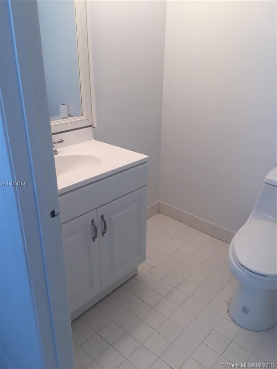 WATERVIEW 41 CONDO - Residential Lease