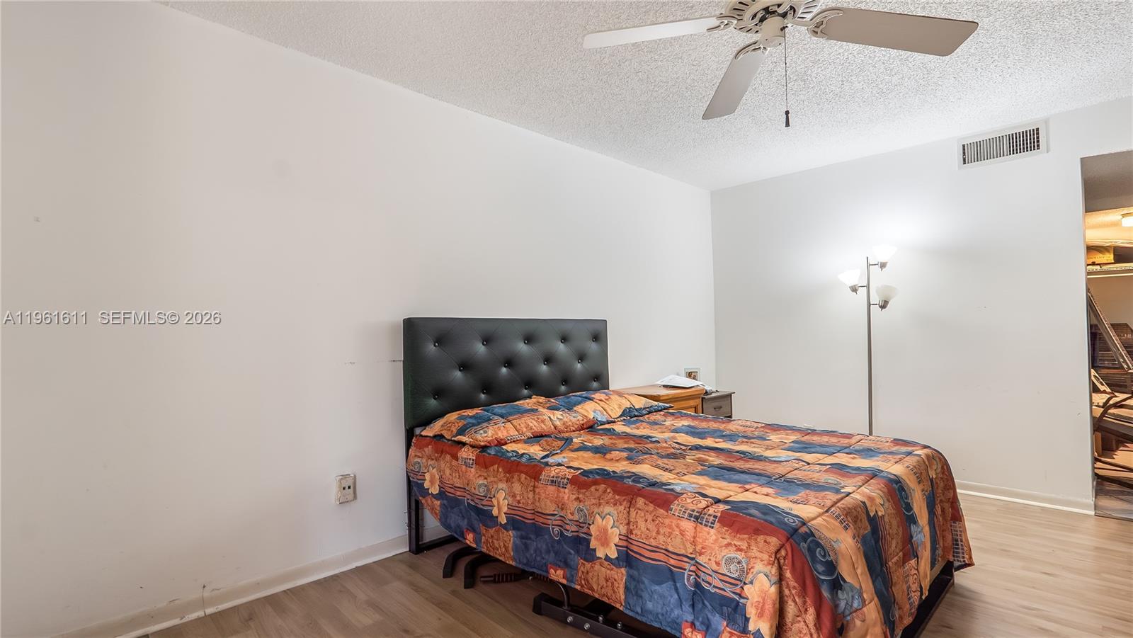 FOUNTAINS OF JACARANDA CO - Residential