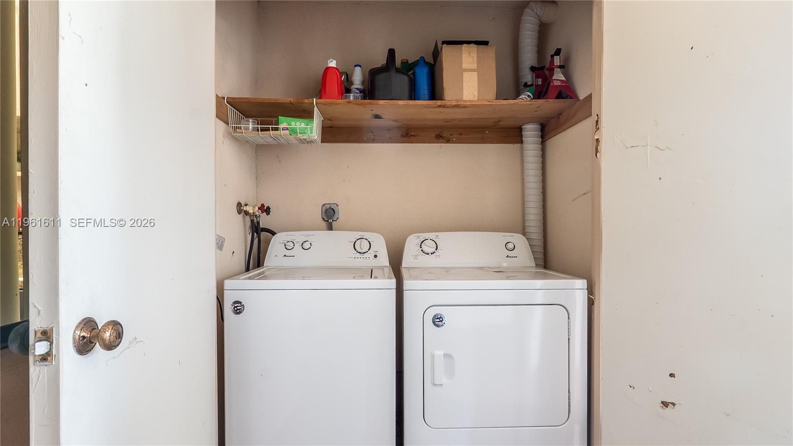 FOUNTAINS OF JACARANDA CO - Residential