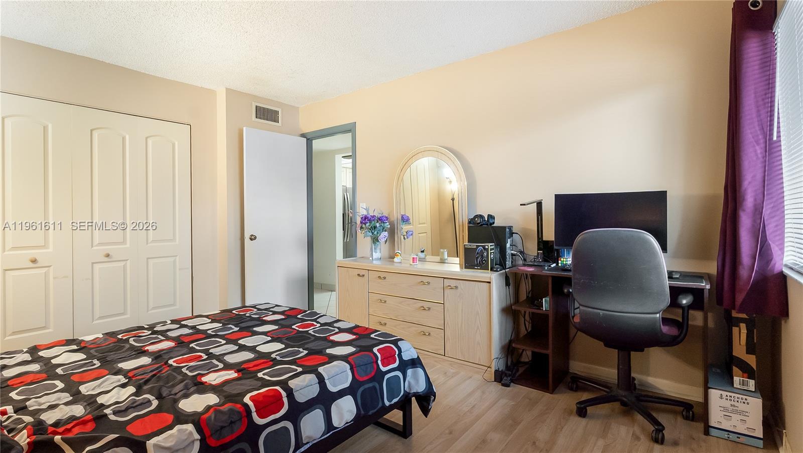 FOUNTAINS OF JACARANDA CO - Residential