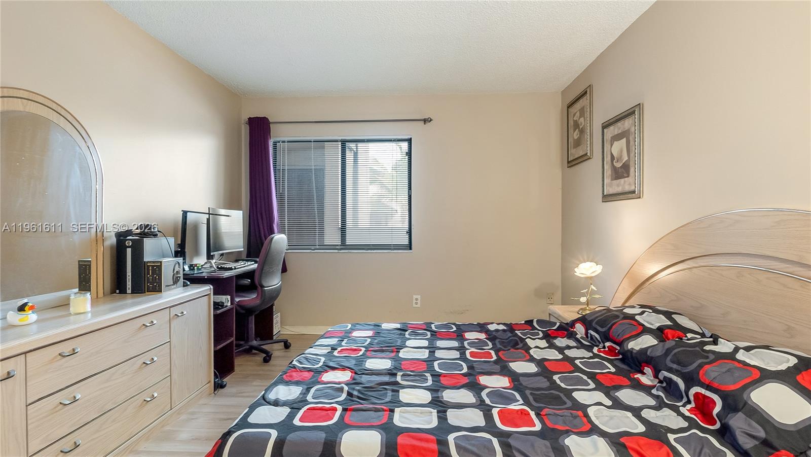 FOUNTAINS OF JACARANDA CO - Residential