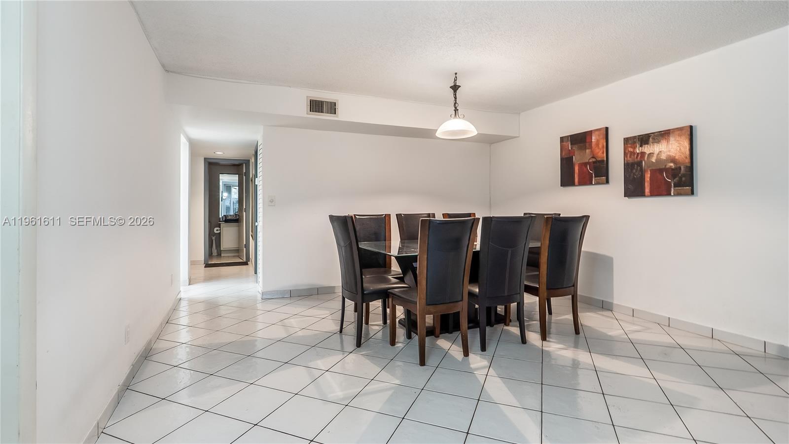 FOUNTAINS OF JACARANDA CO - Residential