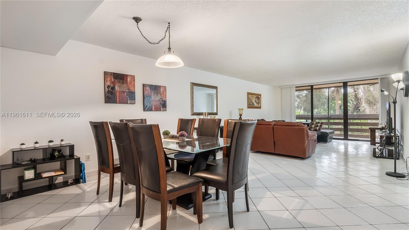 FOUNTAINS OF JACARANDA CO - Residential