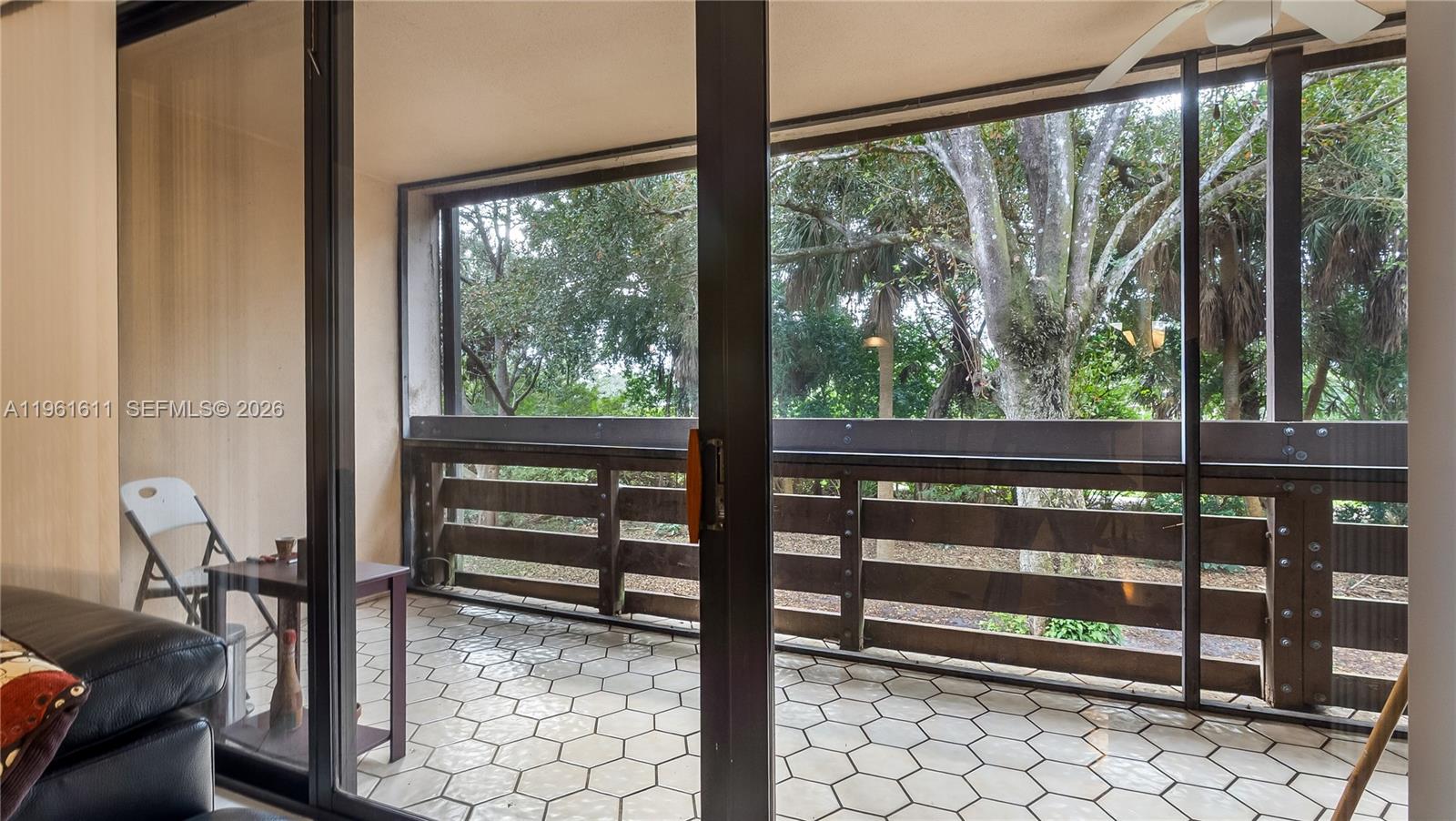 FOUNTAINS OF JACARANDA CO - Residential