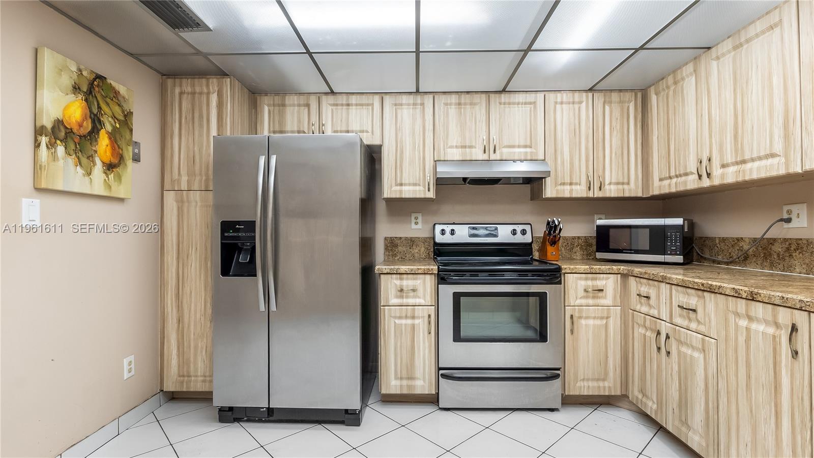 FOUNTAINS OF JACARANDA CO - Residential