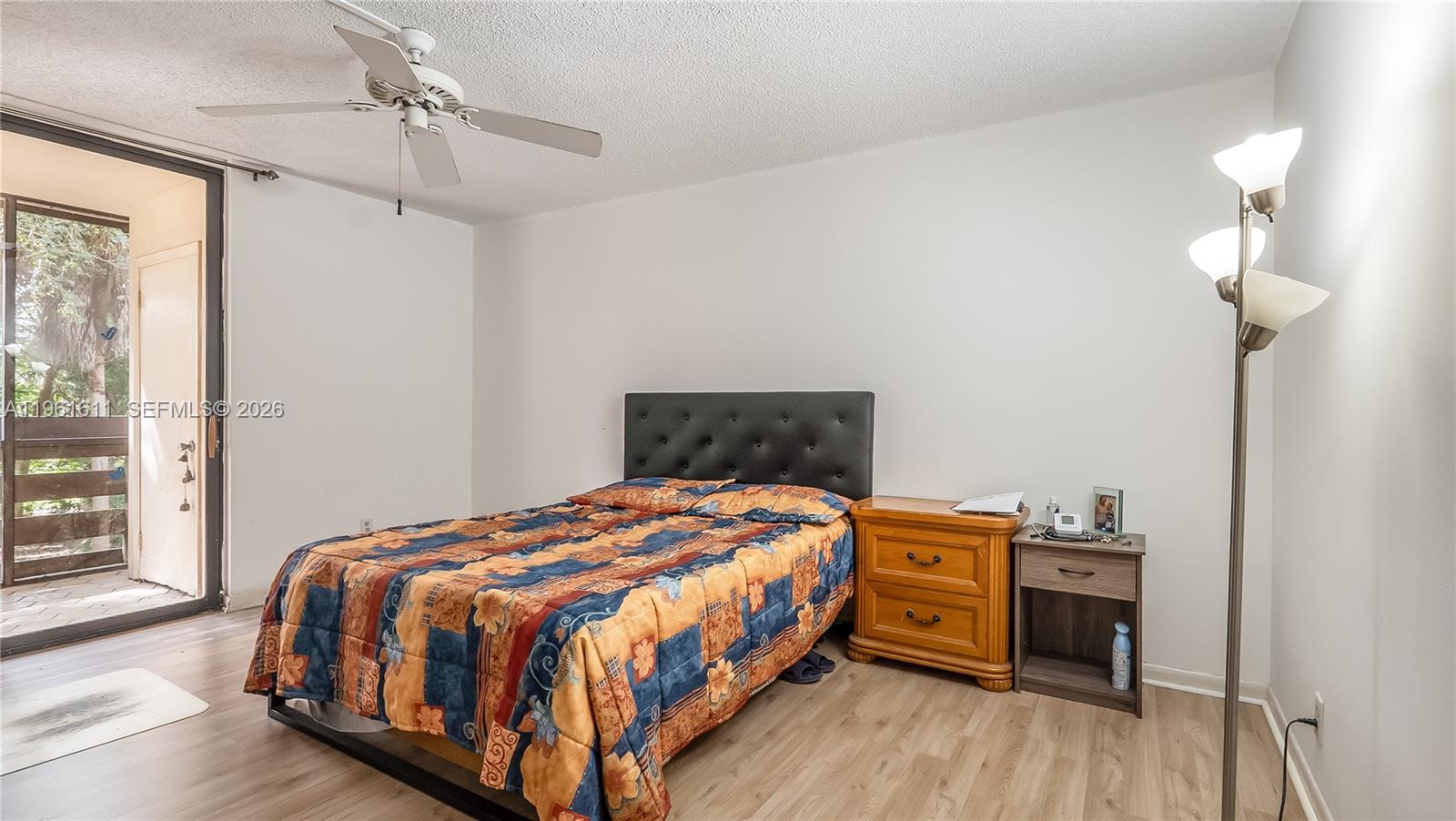 FOUNTAINS OF JACARANDA CO - Residential