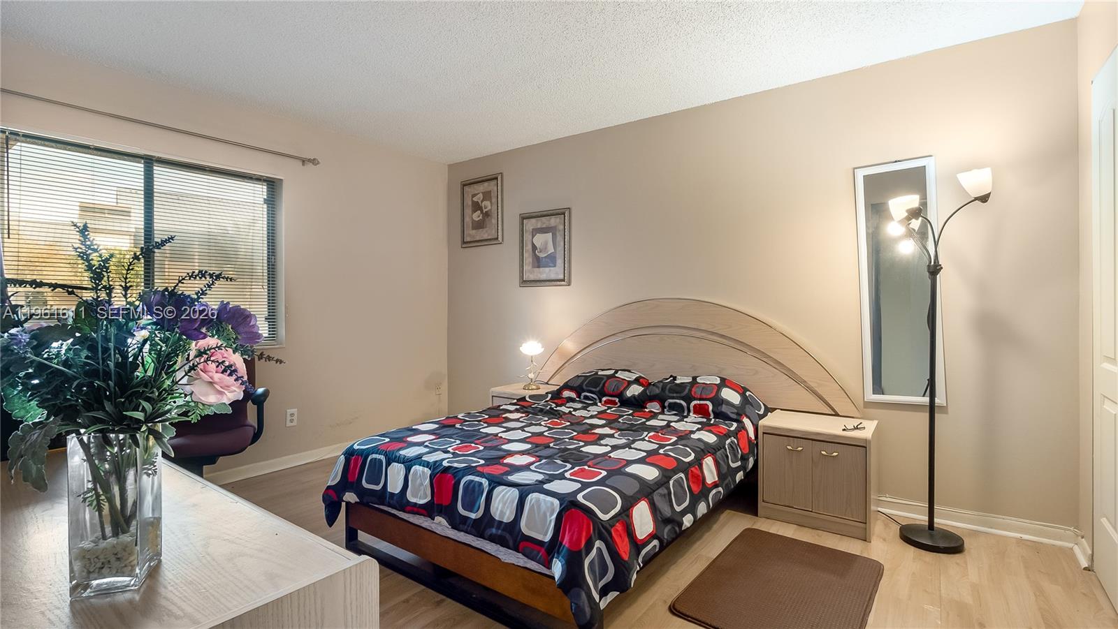 FOUNTAINS OF JACARANDA CO - Residential