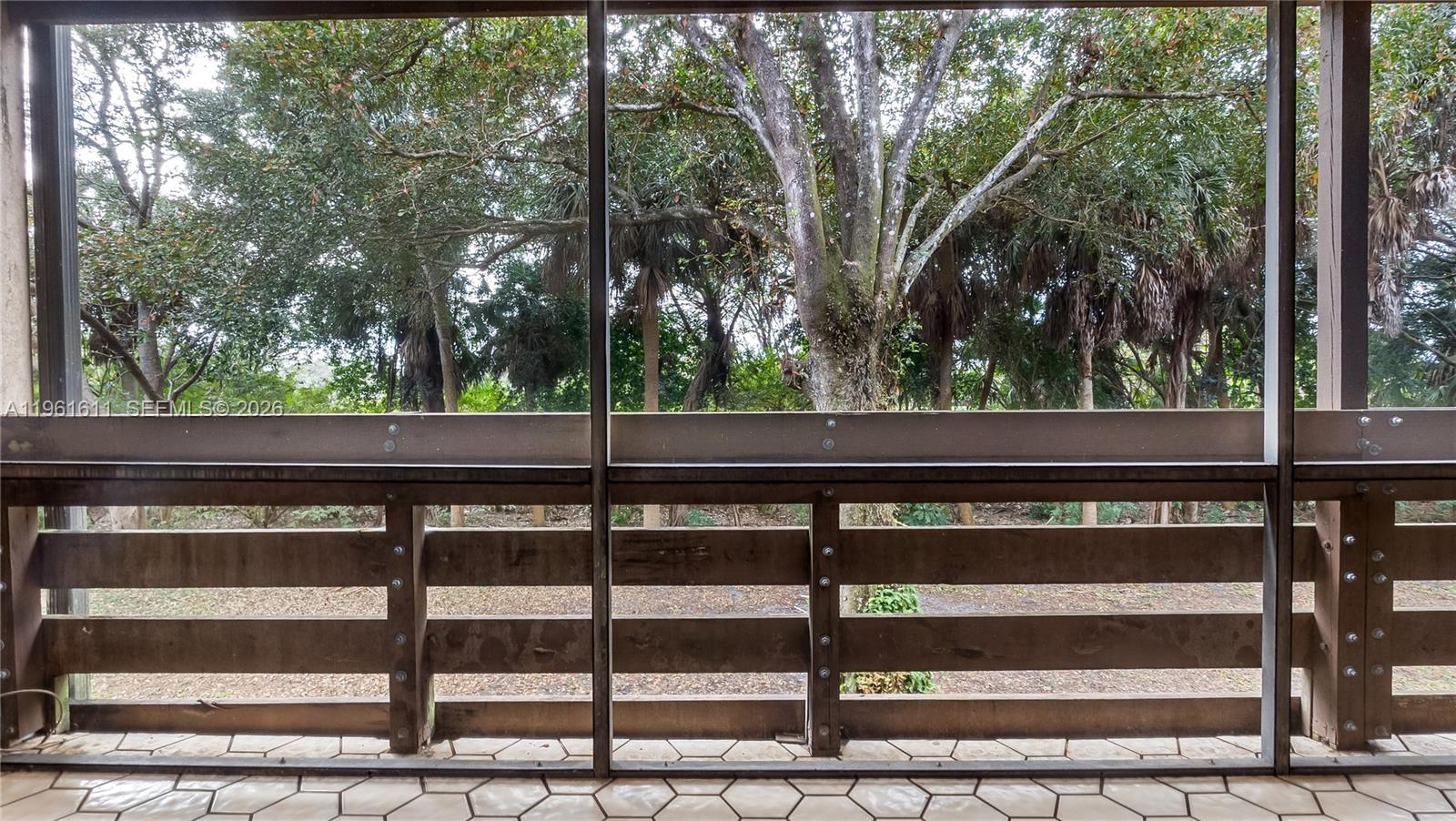 FOUNTAINS OF JACARANDA CO - Residential