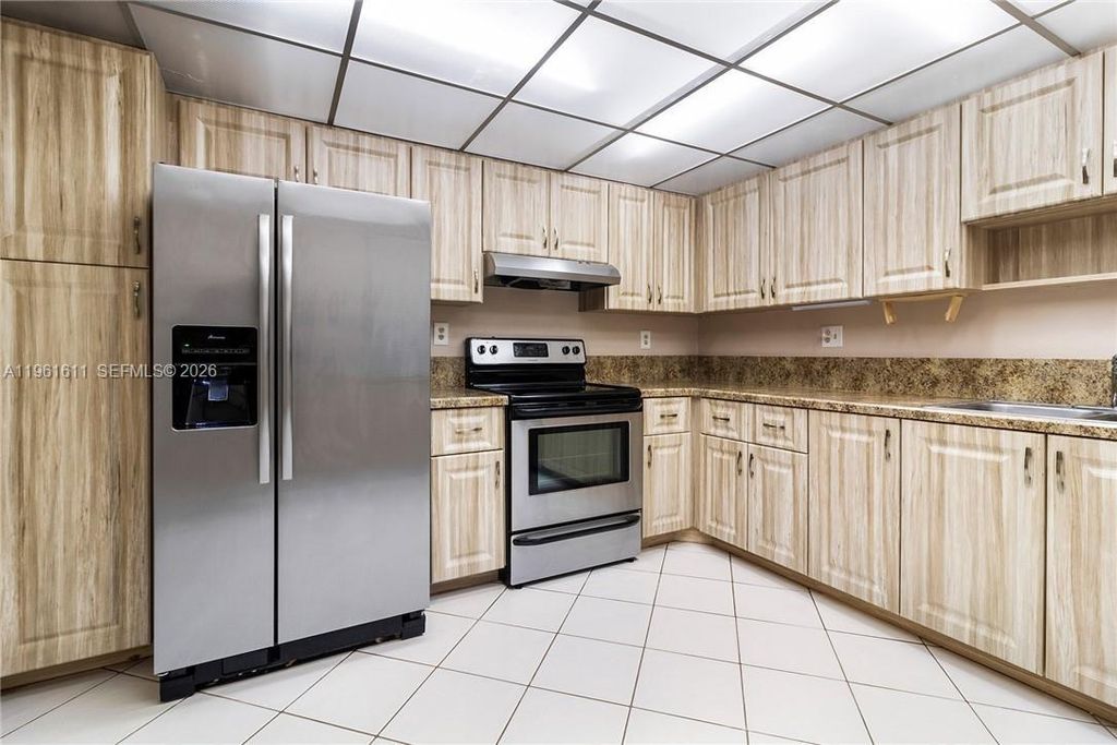 Photo of 141 SW 96th Ter #204, Plantation, FL 33324 (MLS # A11961611)