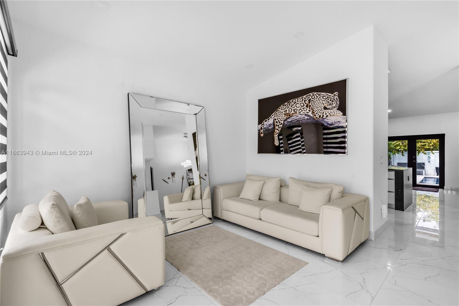 NORTH PALM ESTATES HOMES - Residential