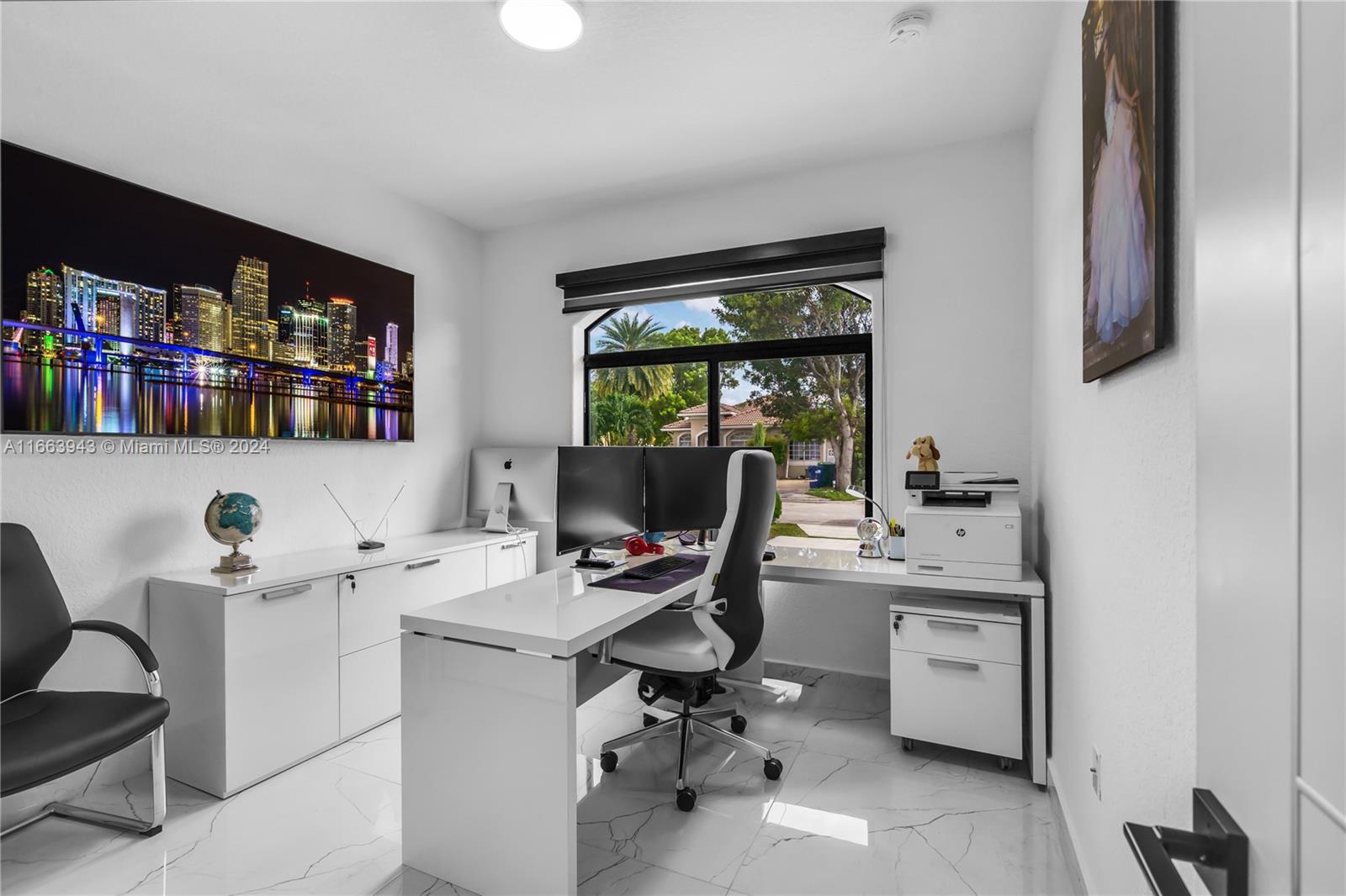 NORTH PALM ESTATES HOMES - Residential