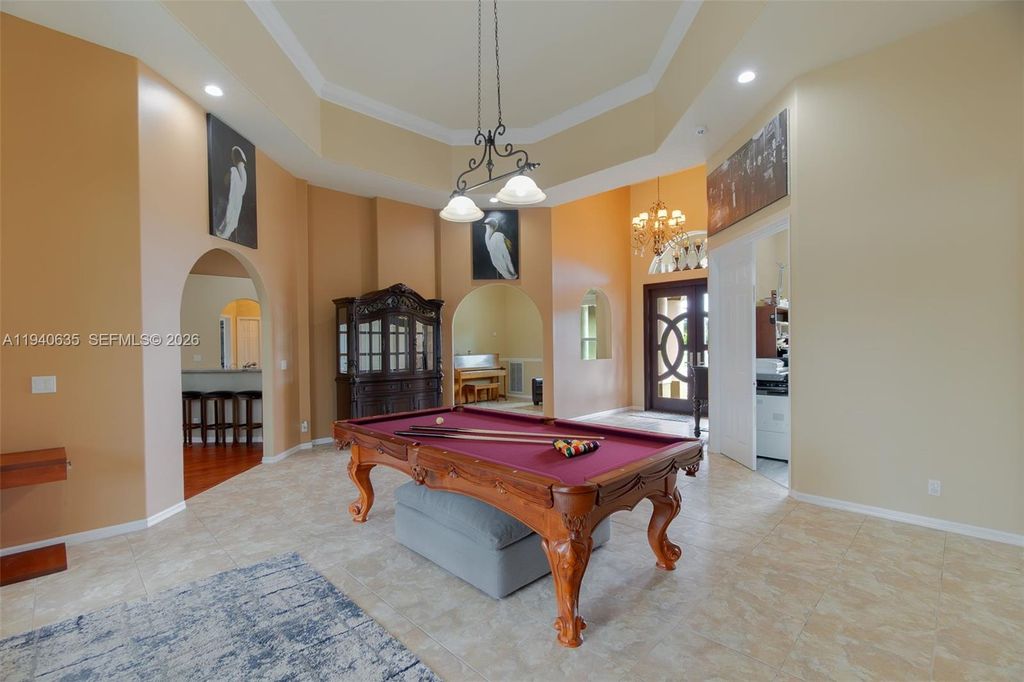 Photo of 18021 N 49th St N, Loxahatchee, FL 33470 (MLS # A11940635)